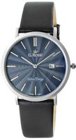 Zegarek Męski G.ROSSI 10853A-6A1