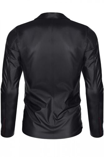 rmdaniele   black jacket   s na Arena.pl