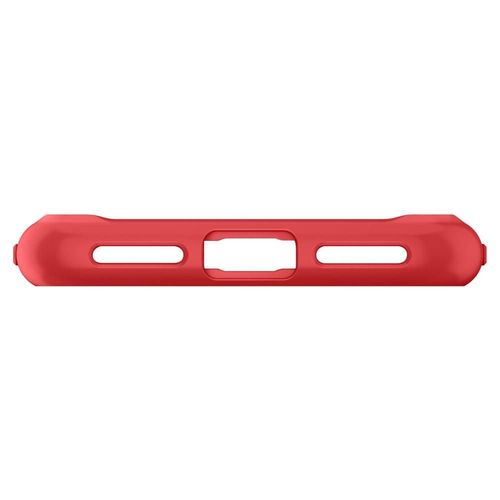 Spigen Ultra Hybrid 2 Iphone 7/8 Red na Arena.pl