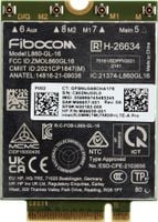 HP Xmm 7560 R+ Lte-Advanced Pro