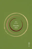 Filozofia wina