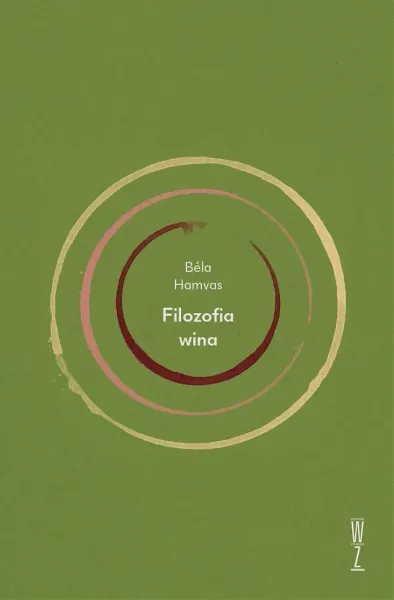 Filozofia wina zdjęcie 1