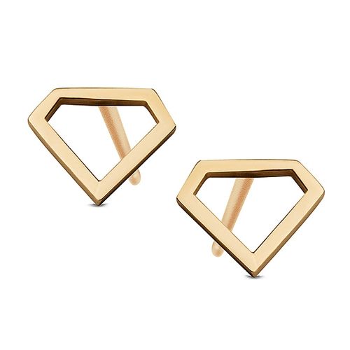 Kolczyki Staviori KZC4993 na Arena.pl