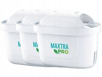 product-compare-60870954