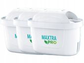 Wkład filtrujący BRITA Maxtra Pro Pure 3 szt.
