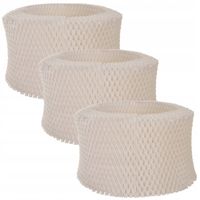 product-compare-52504937