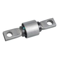Silentblock wahacza TYŁ Honda CRX II 1987 1988 1989 1990 1991 1992