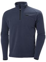 Helly Hansen męska bluza DAYBREAKER 1/2 ZIP FLEECE 50844 994 S