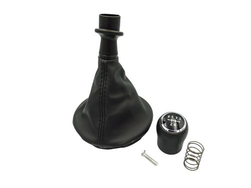 VW TRANSPORTER T5 T6 GAŁKA ZMIANY BIEGÓW   MIESZEK na Arena.pl