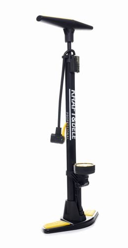 pompka słupkowa kd11825 na Arena.pl