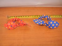 product-compare-61197969