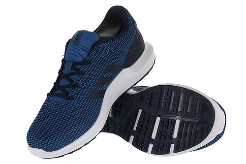 adidas COSMIC M (BB4342) na Arena.pl