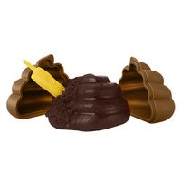 FIGURKA JURASSIC WORLD CRUSHIVORES Spinozaur Dziki uciekinier do zabawy