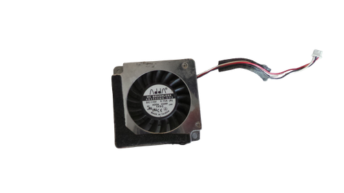 WENTYLATOR ACER ADDA 5V AB4505MB-GD3 AB4505MB ACER na Arena.pl