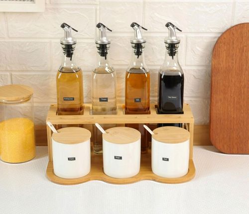 MATA DO SZUFLAD ANTYPOŚLIZGOWA SZUFLADY GRUBA OCHRONNA PODKŁADKA NA na Arena.pl