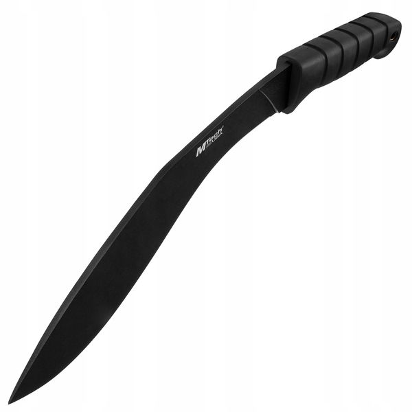 Maczeta Kukri MTech USA MT-537 zdjęcie 2