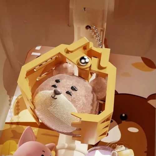 GRA POŁAWIACZ ZABAWEK AUTOMAT DO GRY Z ZABAWKAMI XL MASZYNA NA BATERIE na Arena.pl