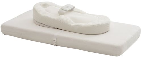 Candide MORPHO ONE AIR+ 0-6m na Arena.pl