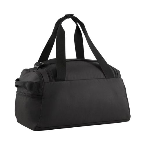 ND05_T2341 9144201 Torba Puma Buzz Extra Small cz na Arena.pl