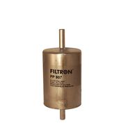 FILTR PALIWA DO HYUNDAI Trajet 2000 2001 2002 2003 2004 2005 2006 2007 2008