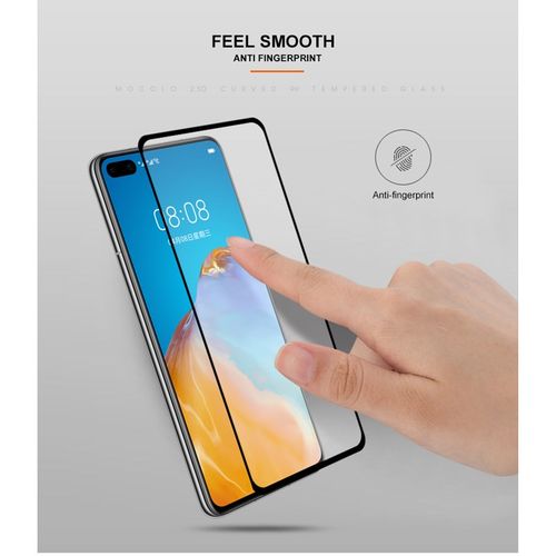 Szkło ochronne do Huawei P40 na Arena.pl