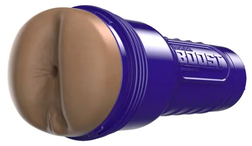 fleshlight - boost blast dark na Arena.pl