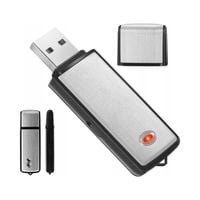 product-compare-64614116