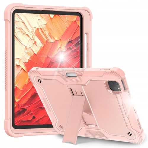 Etui do Apple iPad Pro 11 2024 na Arena.pl