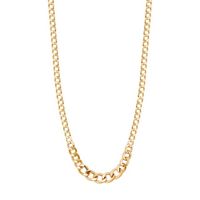 product-compare-61811926