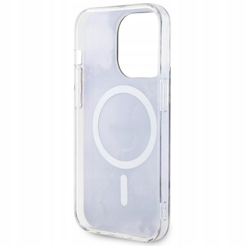 ETUI DO APPLE IPHONE 14 PRO GUESS MAGSAFE CASE na Arena.pl