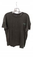 ONLY TSHIRT ONLLUCY LIFE 15342799 XL