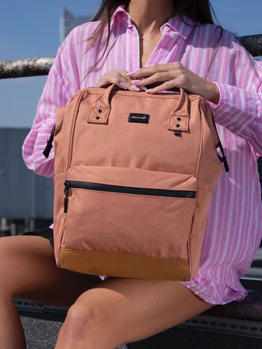 plecak 124-2530 11 na Arena.pl