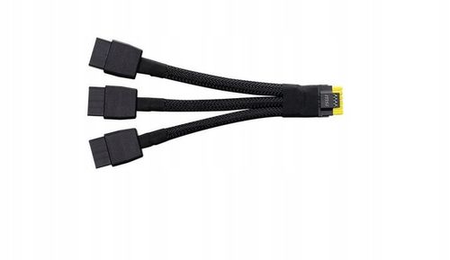 Karta graficzna MSI GeForce RTX 5070 Ti 16G Gaming Trio OC PLUS na Arena.pl