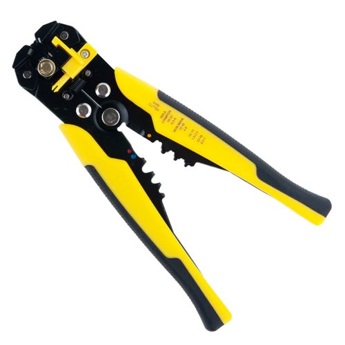 ŚCIĄGACZ SZCZYPCE DO ŚCIĄGANIA IZOLACJI KABLA na Arena.pl