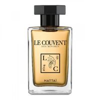 Perfumy Unisex Le Couvent des Minimes Hattai EDP 100 ml