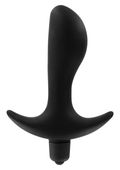 private dancer black