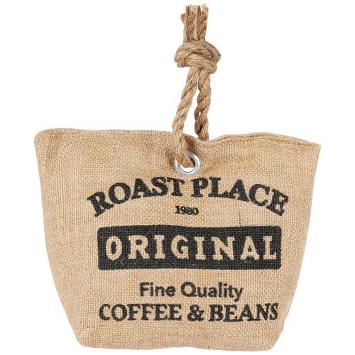 Stoper do drzwi worek 24 cm na Arena.pl