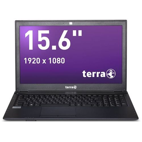 Notebook TERRA MOBILE 1515 na Arena.pl