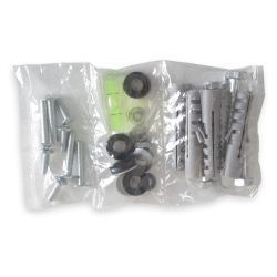 Uchwyt ścienny mały ze standardem VESA 37'' na Arena.pl