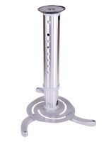 UCH0102 Uchwyt do projektorów sufitowy