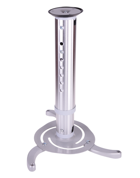 UCH0102 Uchwyt do projektorów sufitowy zdjęcie 1