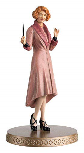 wizarding harry potter queenie goldstein 12cm na Arena.pl