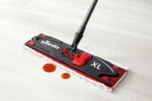 Mop Vileda Ultramax XL na Arena.pl
