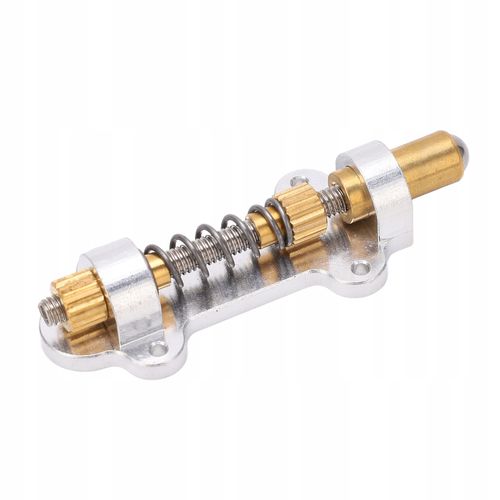 Gitara elektryczna stabilizator tremolo na Arena.pl