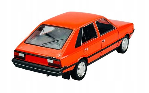 welly polonez 1:24 1247 na Arena.pl