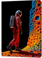 product-compare-59483561