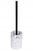 Szczotka do WC Lapis Multi