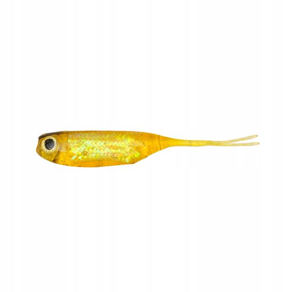 JMC ADVENTURE SMELT 50MM 0.8G zdjęcie 1