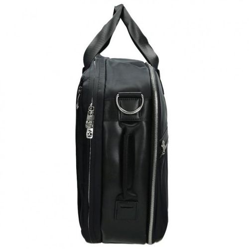 TOREBKA MĘSKA NOBO na Arena.pl