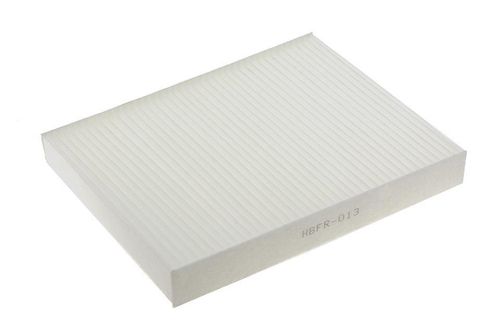 FILTR KABINOWY FORD FUSION 2004 2005 2006 2007 2008 2009 2010 2011 2012 na Arena.pl